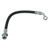 Wagner BH144052 Brake Hydraulic Hose Wagner BH144052 Brake Hose