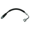 Wagner BH143928 Brake Hydraulic Hose Wagner BH143928 Brake Hose