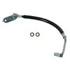 Wagner BH143929 Brake Hydraulic Hose Wagner BH143929 Brake Hose