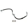 Wagner BH144141 Brake Hydraulic Hose Wagner BH144141 Brake Hose