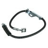 BH144100 by WAGNER - Wagner BH144100 Brake Hose