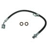 BH144104 by WAGNER - Wagner BH144104 Brake Hose