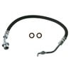 Wagner BH144293 Brake Hydraulic Hose Wagner BH144293 Brake Hose