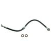 Wagner BH144326 Brake Hydraulic Hose Wagner BH144326 Brake Hose