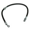 BH144469 by WAGNER - Wagner BH144469 Brake Hose
