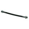 Wagner BH144484 Brake Hydraulic Hose Wagner BH144484 Brake Hose