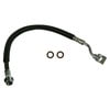 Wagner BH145076 Brake Hydraulic Hose Wagner BH145076 Brake Hose