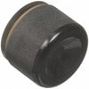 Wagner CP100799 Brake Hydraulic Line CALIPER PISTON