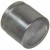Wagner CP108199 Brake Hydraulic Line CALIPER PISTON