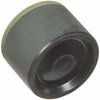 Wagner CP132593P Brake Hydraulic Line CALIPER PISTON