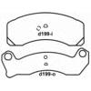 D199 by WAGNER