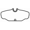 Wagner D610 Disc Brake Pad Set