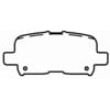 Wagner D865 Disc Brake Pad Set