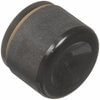 Wagner F100799 Brake Hydraulic Line CALIPER PISTON