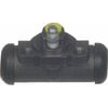 Wagner F122406 Brake Hydraulic Line W C ASSY