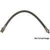 Wagner F142869 Brake Hydraulic Hose