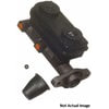 Wagner F143054 Brake Master Cylinder