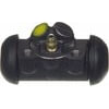 Wagner F18985 Brake Hydraulic Line W C ASSY