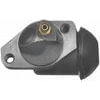 Wagner F42190 Brake Hydraulic Line W C ASSY