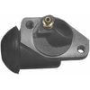 Wagner F42191 Brake Hydraulic Line W C ASSY