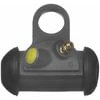 Wagner F49232 Brake Hydraulic Line W C ASSY