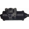 Wagner F78744 Brake Hydraulic Line W C ASSY