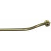 Wagner F99065 Brake Hydraulic Line BRAKE HOSE