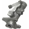Wagner MC131748 Brake Hydraulic Line M C Assy