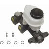 Wagner MC131958 Brake Master Cylinder Wagner MC131958 Brake Master Cylinder Assembly