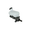 Wagner MC141584 Brake Master Cylinder Wagner MC141584 Brake Master Cylinder Assembly