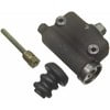 Wagner MC17681 Brake Hydraulic Line M C Assy