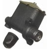 Wagner MC34403 Brake Master Cylinder Wagner MC34403 Brake Master Cylinder Assembly
