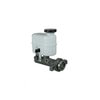 MC142901 by WAGNER - Wagner MC142901 Brake Master Cylinder Assembly