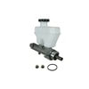 Wagner MC143087 Brake Master Cylinder Wagner MC143087 Brake Master Cylinder Assembly