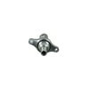 Wagner MC143116 Brake Master Cylinder Wagner MC143116 Brake Master Cylinder Assembly