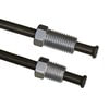 NK540 by WAGNER - Wagner NK540 Brake Line
