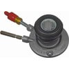 Wagner SC134322 Clutch Slave Cylinder Wagner SC134322 Clutch Slave Cylinder Assembly