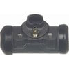 Wagner WC110873 Drum Brake Wheel Cylinder Wagner WC110873 Brake Wheel Cylinder Assembly