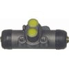 WC112086 by WAGNER - Wagner WC112086 Brake Wheel Cylinder Assembly