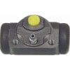 Wagner WC79767 Drum Brake Wheel Cylinder Wagner WC79767 Brake Wheel Cylinder Assembly