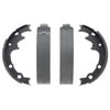 Wagner Z474 Drum Brake Shoe Wagner Brake Z474 Drum Brake Shoe