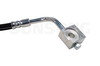 2204297 by SUNSONG - Brake Hydraulic Hose