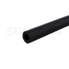 Sunsong 3402575 Power Steering Reservoir Hose PS Reservoir Hose