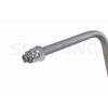 Sunsong 3602007 Power Steering Pressure Line Hose Assembly POWER STEERING HOSE