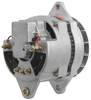 Wilson HD Rotating Elect 90-05-9304N Alternator MO 8LHA 12V160A