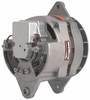 Wilson HD Rotating Elect 90-05-9268 Alternator 8LHA Series Alternator - 12v, 110 Amp