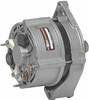 Wilson HD Rotating Elect 90-15-6170 Alternator K1 Series Alternator - 12V, 65 Amp