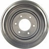 Wagner BD125052 Brake Drum Wagner BD125052 Brake Drum