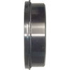 Wagner BD125327 Brake Drum Wagner BD125327 Brake Drum