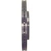 Wagner BD125470 Disc Brake Rotor Wagner BD125470 Brake Rotor